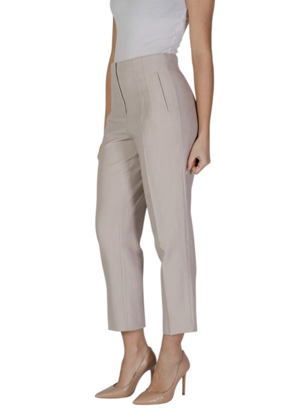 Only - Only Broek Dames - Afbeelding 2