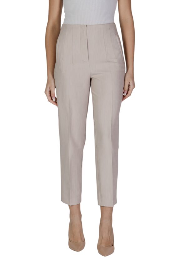 Only - Only Broek Dames