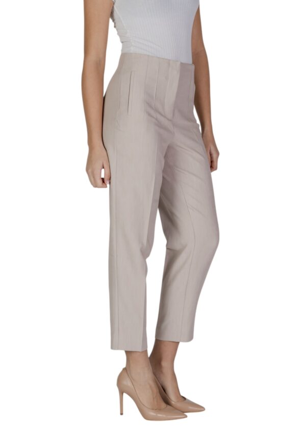 Only - Only Broek Dames - Afbeelding 3