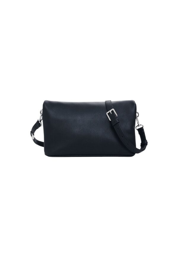 Desigual - Desigual Tas Dames - Afbeelding 3