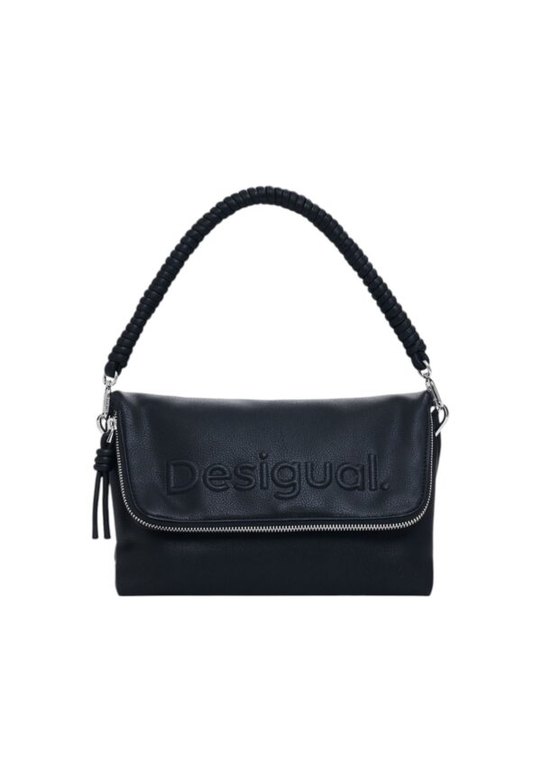 Desigual - Desigual Tas Dames - Afbeelding 2