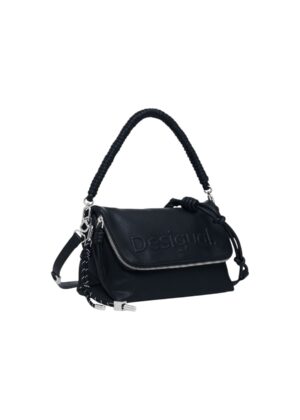 Desigual - Desigual Tas Dames