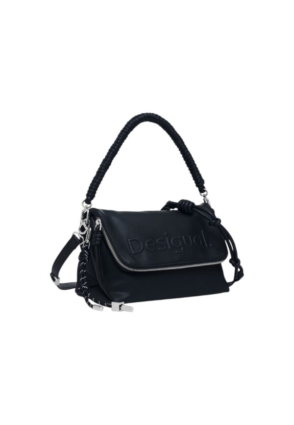 Desigual - Desigual Tas Dames
