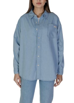 Calvin Klein Jeans - Calvin Klein Jeans Shirt Dames