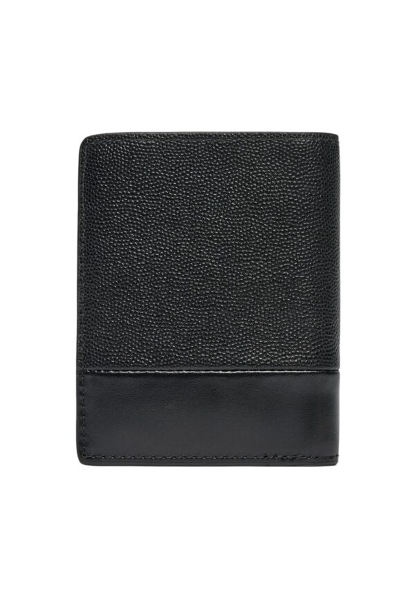 Calvin Klein - Calvin Klein Portmonnee Heren - Afbeelding 2
