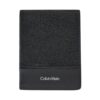 Calvin Klein - Calvin Klein Portmonnee Heren