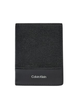 Calvin Klein - Calvin Klein Portmonnee Heren