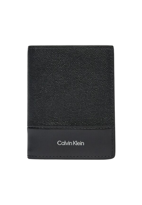 Calvin Klein - Calvin Klein Portmonnee Heren
