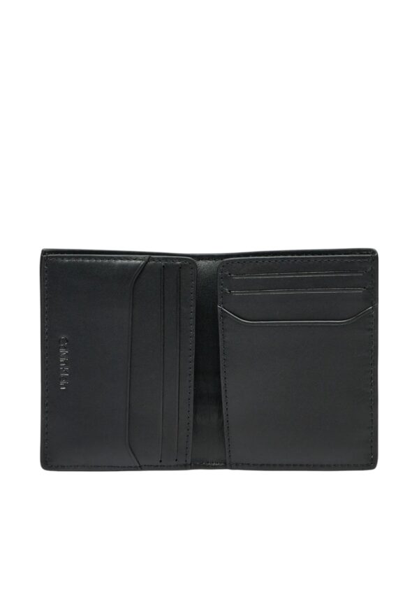 Calvin Klein - Calvin Klein Portmonnee Heren - Afbeelding 3