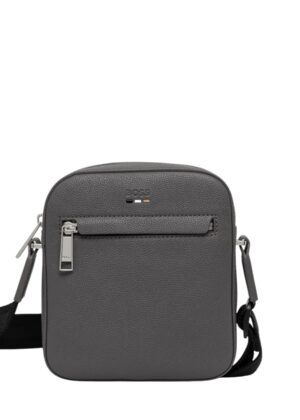 Boss - Boss Tas Heren