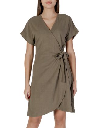 B.young - B.young Jurk Dames