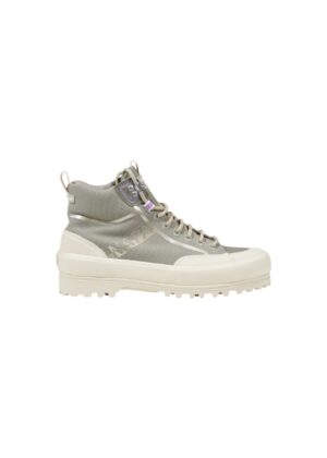 Superga - Superga Women Sneakers