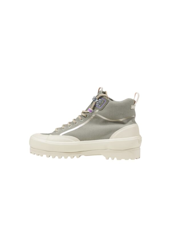 Superga - Superga Women Sneakers - Afbeelding 3