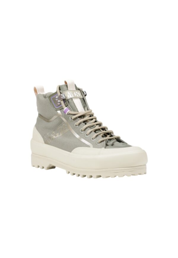 Superga - Superga Women Sneakers - Afbeelding 2