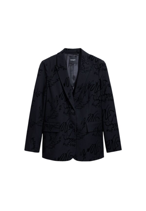Desigual - Desigual Jack Dames