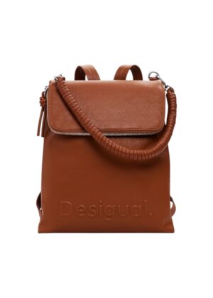 Desigual - Desigual Tas Dames