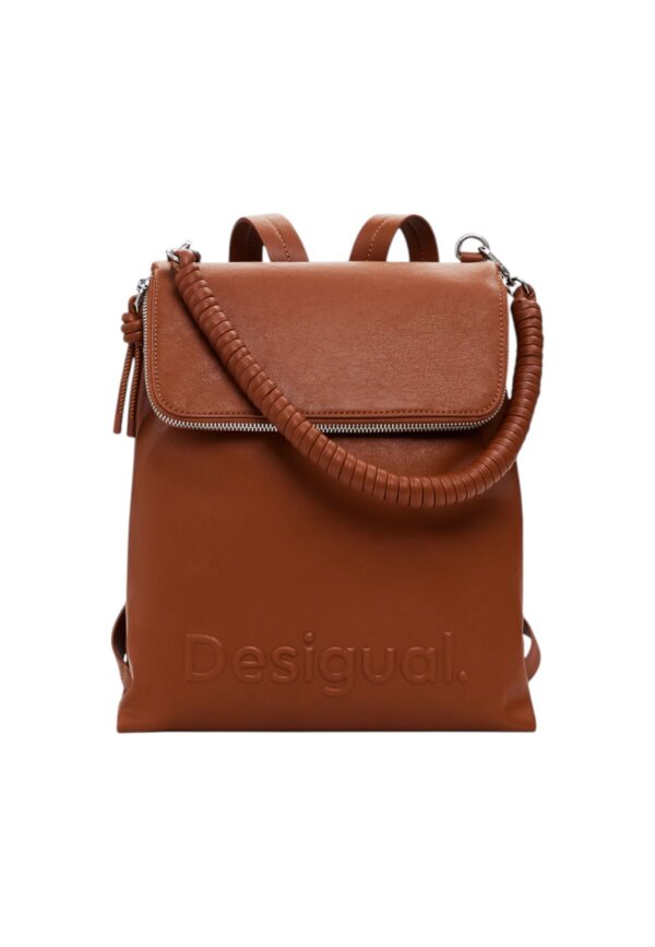Desigual - Desigual Tas Dames