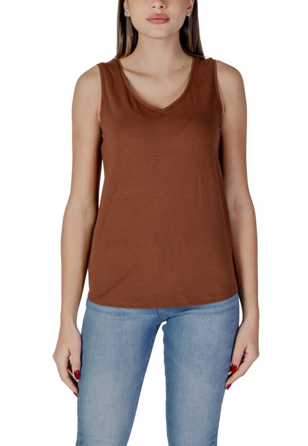 B.young - B.young Vest Dames