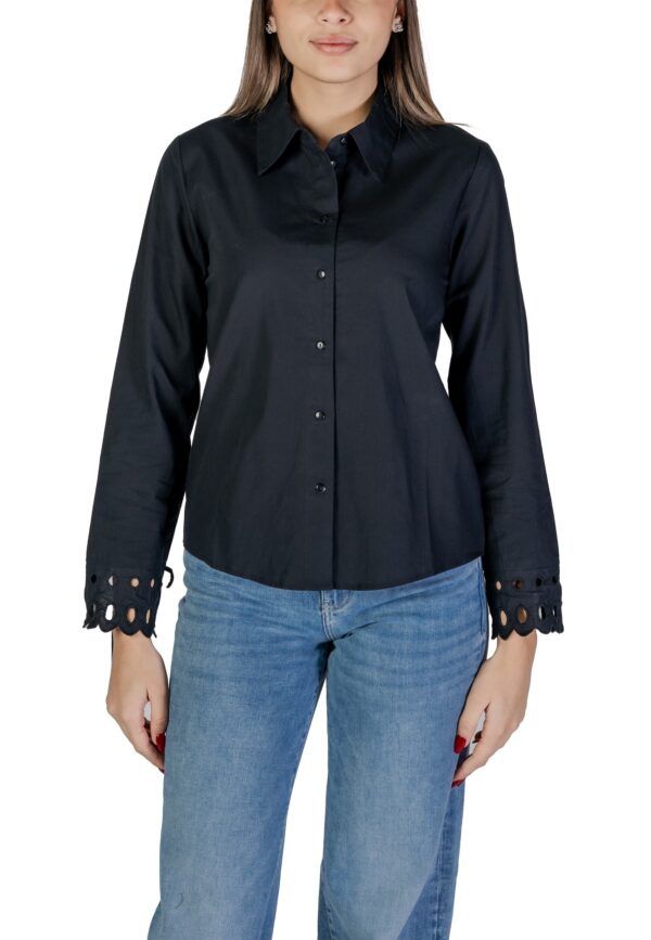 Jacqueline De Yong - Jacqueline De Yong Shirt Dames
