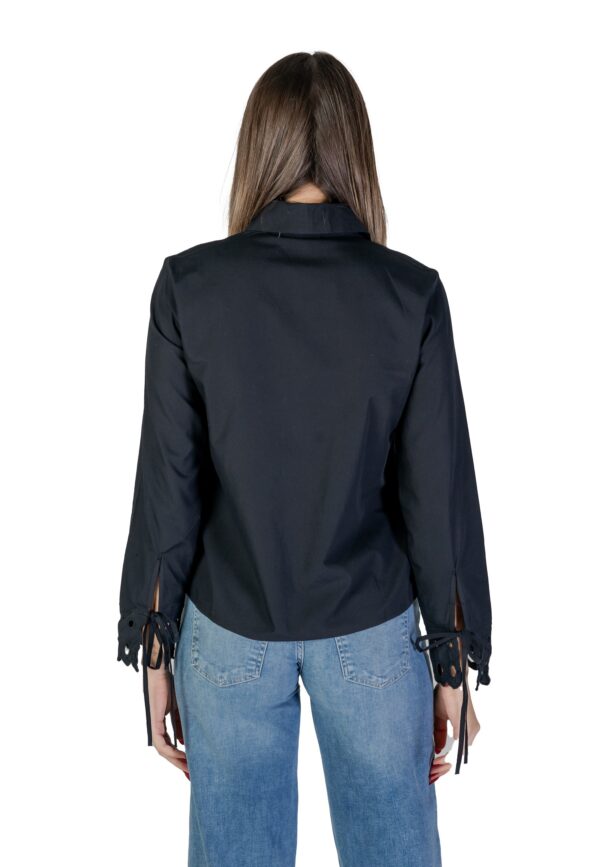 Jacqueline De Yong - Jacqueline De Yong Shirt Dames - Afbeelding 2