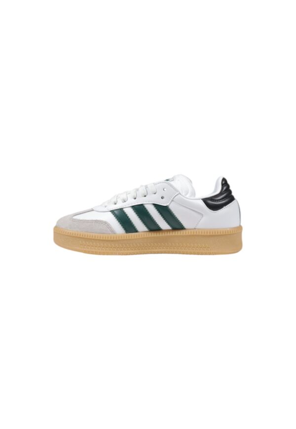 Adidas - Adidas Heren Sneakers - Afbeelding 3
