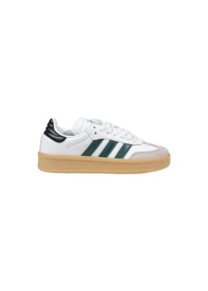 Adidas - Adidas Heren Sneakers