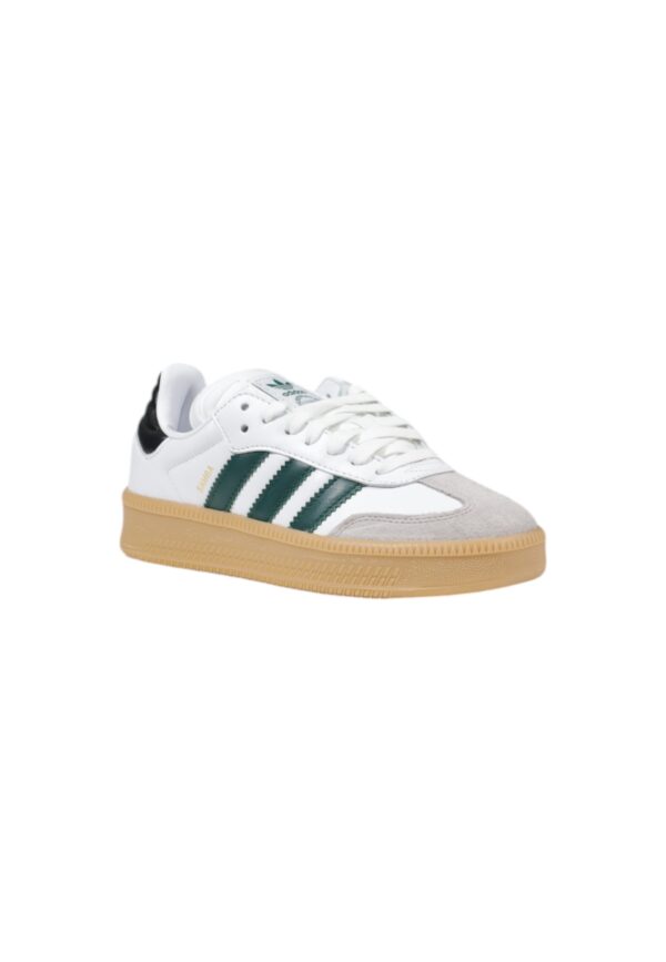 Adidas - Adidas Heren Sneakers - Afbeelding 2
