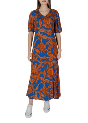 B.young - B.young Jurk Dames