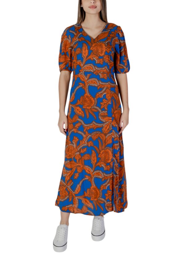 B.young - B.young Jurk Dames