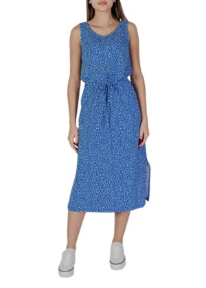 B.young - B.young Jurk Dames