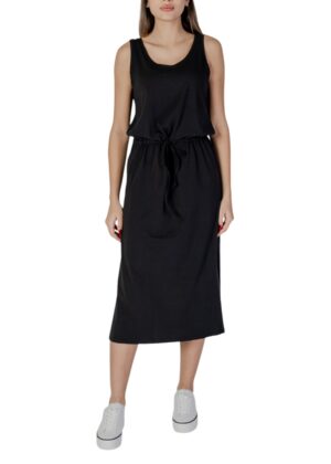 B.young - B.young Jurk Dames