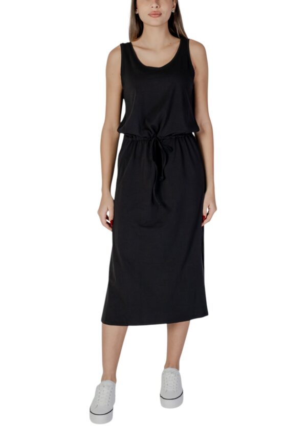 B.young - B.young Jurk Dames