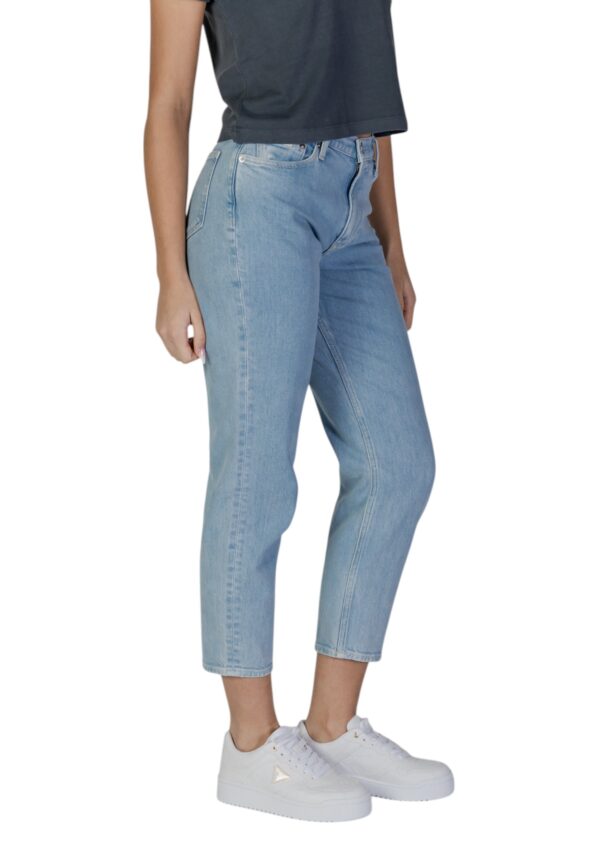 Calvin Klein Jeans - Calvin Klein Jeans Jeans Dames - Afbeelding 3