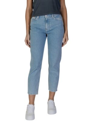 Calvin Klein Jeans - Calvin Klein Jeans Jeans Dames