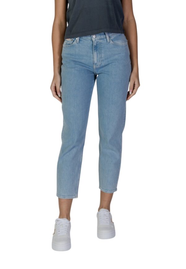 Calvin Klein Jeans - Calvin Klein Jeans Jeans Dames