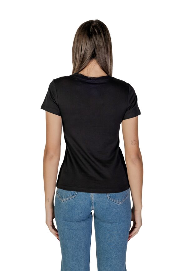 Calvin Klein Jeans - Calvin Klein Jeans T-shirt Dames - Afbeelding 2