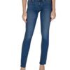 Liu Jo - Liu Jo Jeans Dames