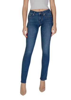 Liu Jo - Liu Jo Jeans Dames