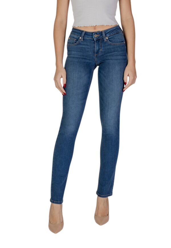 Liu Jo - Liu Jo Jeans Dames
