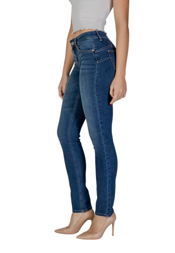 Liu Jo - Liu Jo Jeans Dames - Afbeelding 2