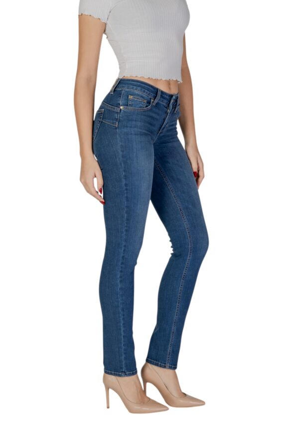Liu Jo - Liu Jo Jeans Dames - Afbeelding 3