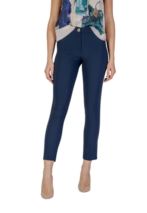 Rinascimento - Rinascimento Broek Dames