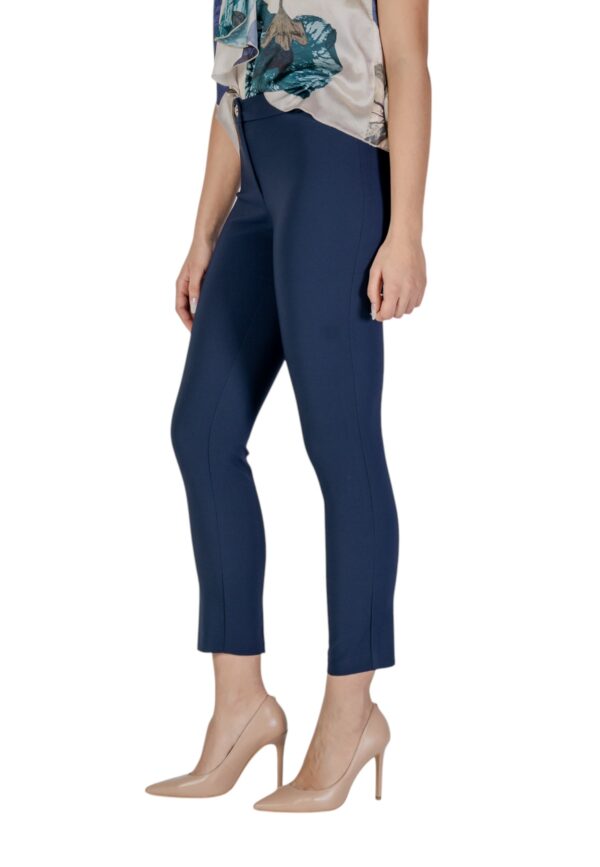 Rinascimento - Rinascimento Broek Dames - Afbeelding 2