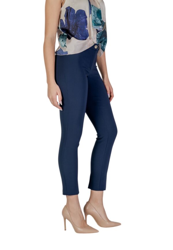 Rinascimento - Rinascimento Broek Dames - Afbeelding 3