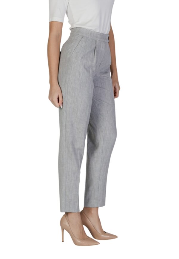 Vila Clothes - Vila Clothes Broek Dames - Afbeelding 3