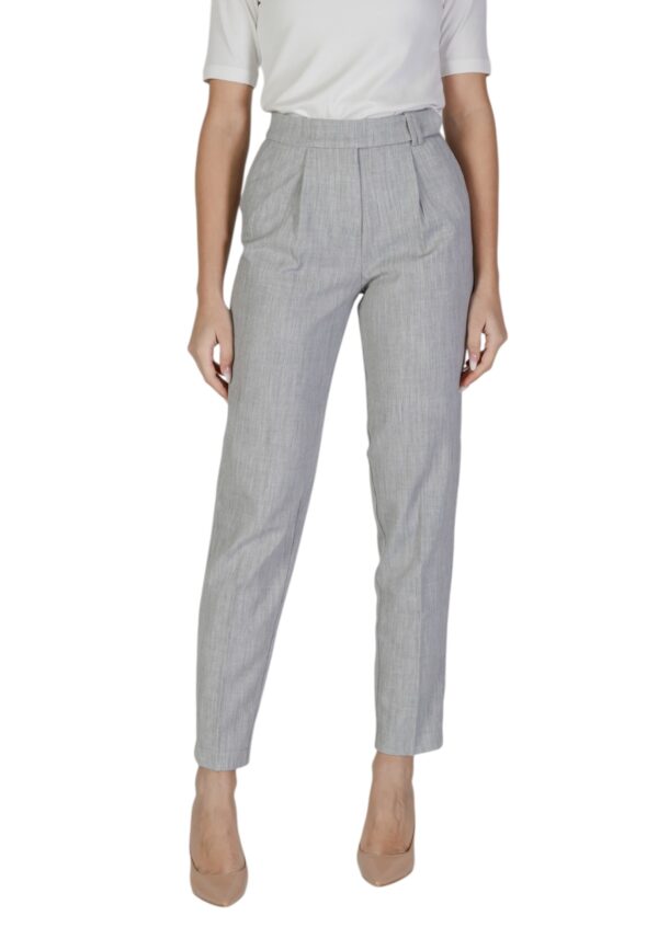 Vila Clothes - Vila Clothes Broek Dames