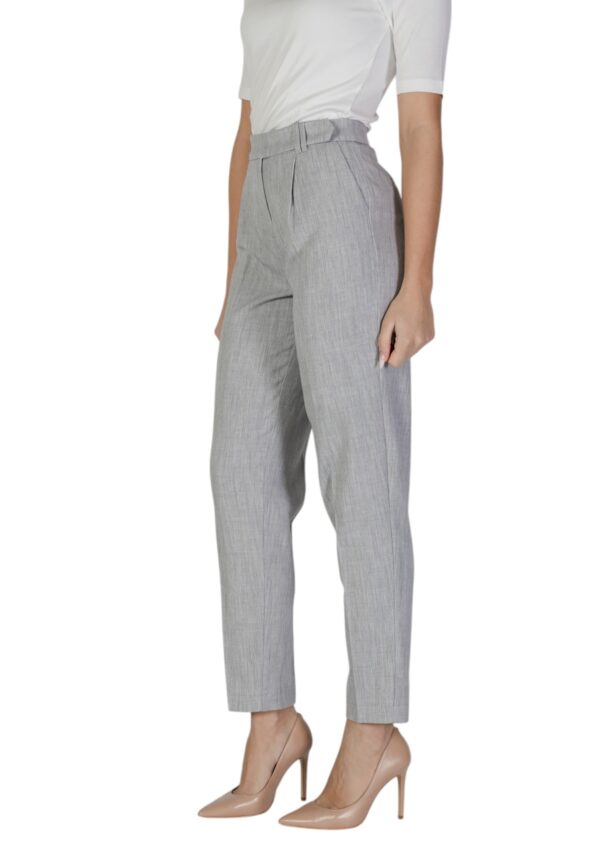 Vila Clothes - Vila Clothes Broek Dames - Afbeelding 2