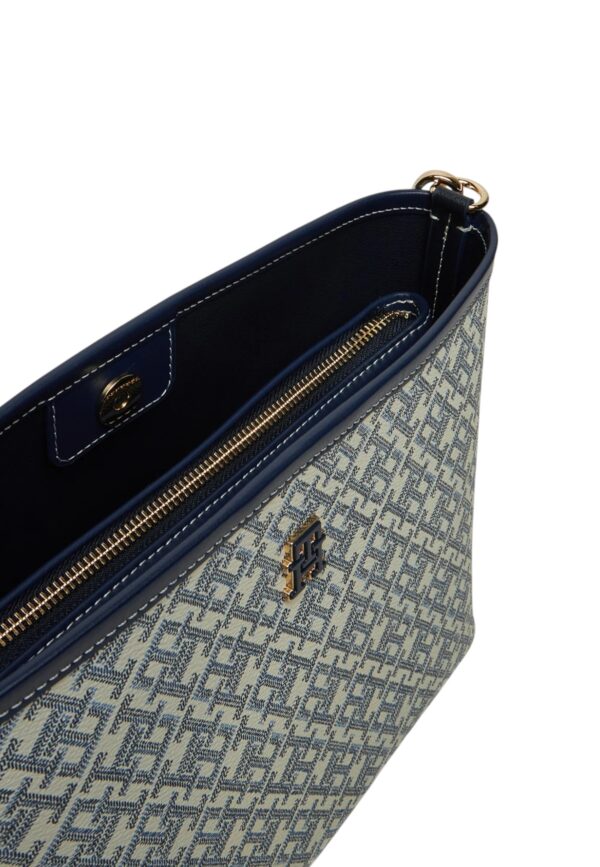 Tommy Hilfiger - Tommy Hilfiger Tas Dames - Afbeelding 3