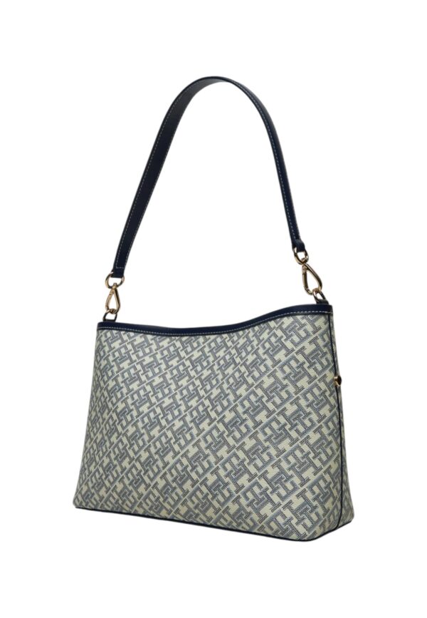 Tommy Hilfiger - Tommy Hilfiger Tas Dames - Afbeelding 2