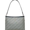 Tommy Hilfiger - Tommy Hilfiger Tas Dames